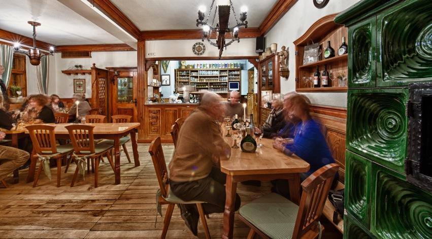 Gasthof Zum Weissen Lamm Sommerach Exterior foto